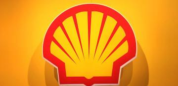Shell and BP split over climate activist vote at AGMs (World)