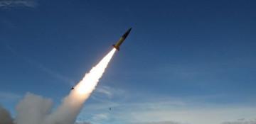 Hezbollah claims multiple missile attacks on Israel