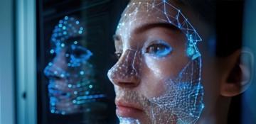 The future of beauty: Can AI replace your dermatologist?