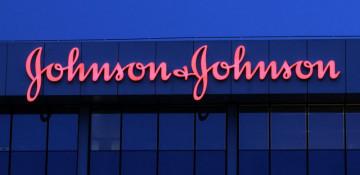 J&J earnings beat forecast as drug sales surge