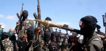 Somalia kills 27 al Shabaab militants in operation