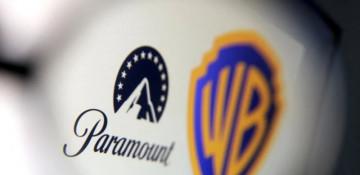 Hollywood figures oppose Paramount–Warner Bros merger