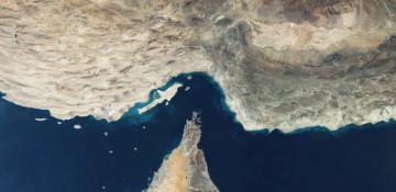 France, UK to host Hormuz security talks on Friday