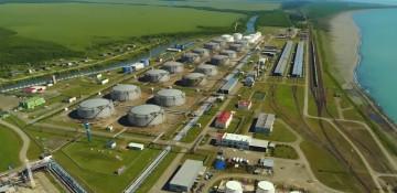  Azerbaijan, Turkmenistan, Kazakhstan – where will Georgian refineries buy oil? 