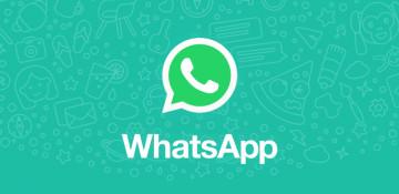 WhatsApp Web update: What to know about new themes