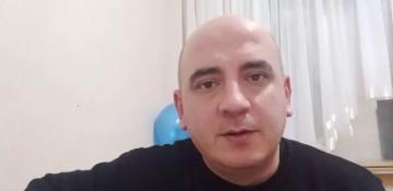  Ishkhan Verdyan: Armenia–Azerbaijan dialogue enters new phase - INTERVIEW  (Interviews)