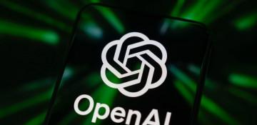 OpenAI takes over Hiro, an AI finance start-up