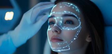 Why AI is challenging the role of dermatologists in modern skincare