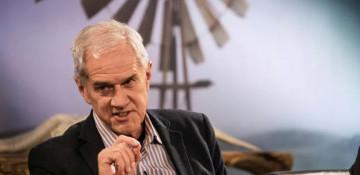 South Africa appoints Roelf Meyer as US ambassador after year-long diplomatic vacancy