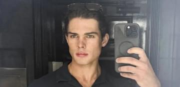 'Looksmaxxing' influencer Clavicular hospitalized for suspected overdose in Miami