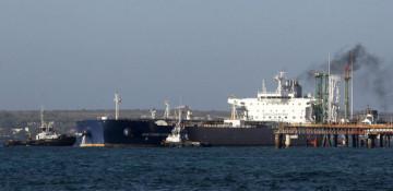 Russia pledges continued oil aid to Cuba