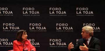 Portugal rejects EU army plan, backs NATO (Politics)