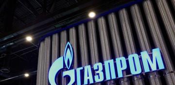 Gazprom delivers second LNG cargo to China