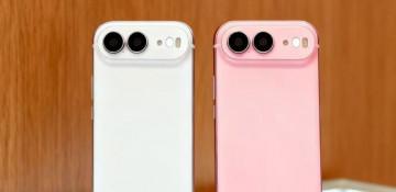 HONOR 600 Series' new design and features: What to know