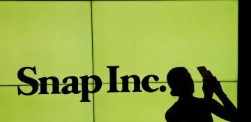 Snap to cut 1,000 jobs after investor pressure