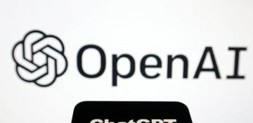 OpenAI limits access to new cybersecurity AI model