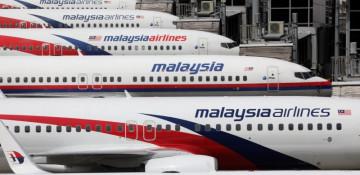 Malaysia sees early strain in aviation amid energy crisis
