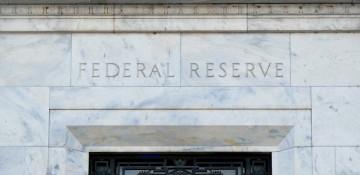 $13 billion VAT fraud ring exposed in Russia