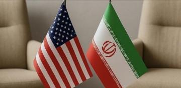 US, Iran reportedly reach ‘in principle agreement’ to extend ceasefire