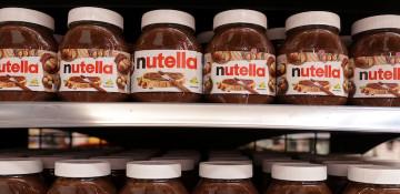Nutella-maker Ferrero cooperates with EU probe