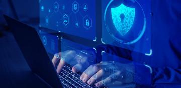 French Education Ministry suffers major data breach in cyberattack