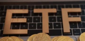 Goldman launches new bitcoin ETF filing