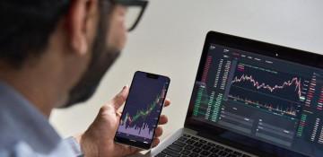 Middle East conflict to hit global markets, ministers say