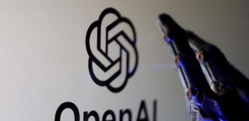 OpenAI ends direct lease for Norway Stargate Data Center