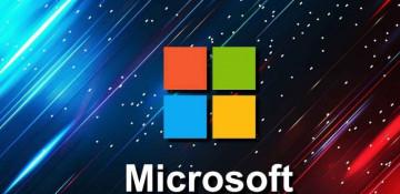 Microsoft ramps up AI efforts with 30,000 Nvidia GPUs