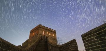 China, Vietnam pledge to fully utilize inter-Party channels 