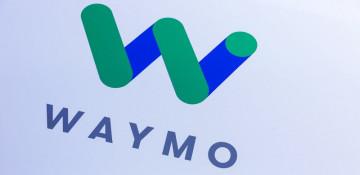 Waymo ramps up in Florida to compete with Tesla, Uber (World)