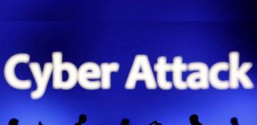 Sweden thwarts 2025 pro-Russian cyberattack on thermal plant