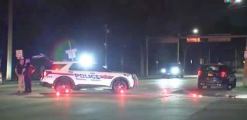 Teen killed, two injured in Long Island park shooting