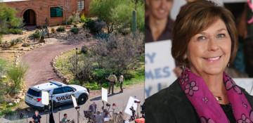 Nancy Guthrie disappearance: Latest updates