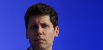 OpenAI CEO Altman seeks dismissal in abuse lawsuit