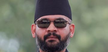 Nepal launches probe into politicians’ assets