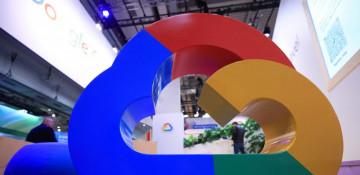 Alphabet eyes huge windfall from SpaceX valuation surge