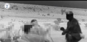 Iran exposes alleged Mossad plot inside its borders: Full details