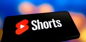 YouTube updates settings for Shorts screen time