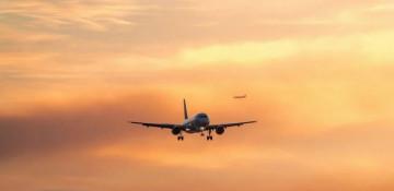 Global aviation on brink: Hormuz blockade threatens mass flight cancellations by May 