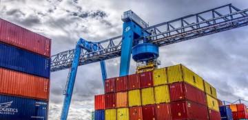 Azerbaijan imports products from Armenia for first time