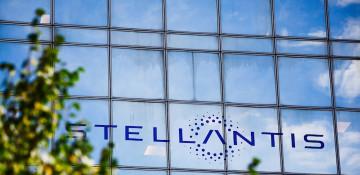 Stellantis to halt output at France Poissy plant by 2029