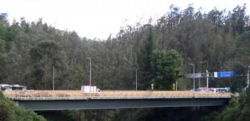 Deadly bus crash in Ecuador leaves 14 dead, 29 injured -  VIDEO 