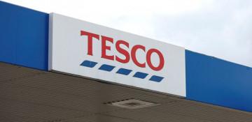 Tesco flags profit risk from Middle East war-driven costs