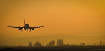 Lufthansa strike cancels hundreds of flights in Germany