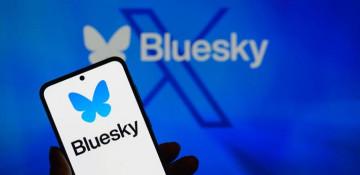 Bluesky down: Users report feed outages worldwide