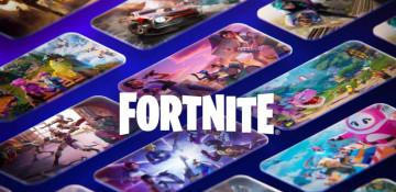 Fortnite down: New patch triggers outage