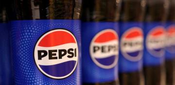 PepsiCo tops quarterly revenue estimates as price cuts drive demand 