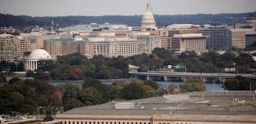 Starlink outage hit drone tests, exposing Pentagon reliance on SpaceX 