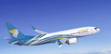 Gulf air travel: Oman Air resumes Bahrain route